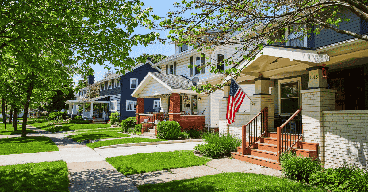 https://media.itep.org/cdn-cgi/image/format%3Dwebp%2Conerror%3Dredirect/https%3A//media.itep.org/stock-neighborhood-housing-property.png