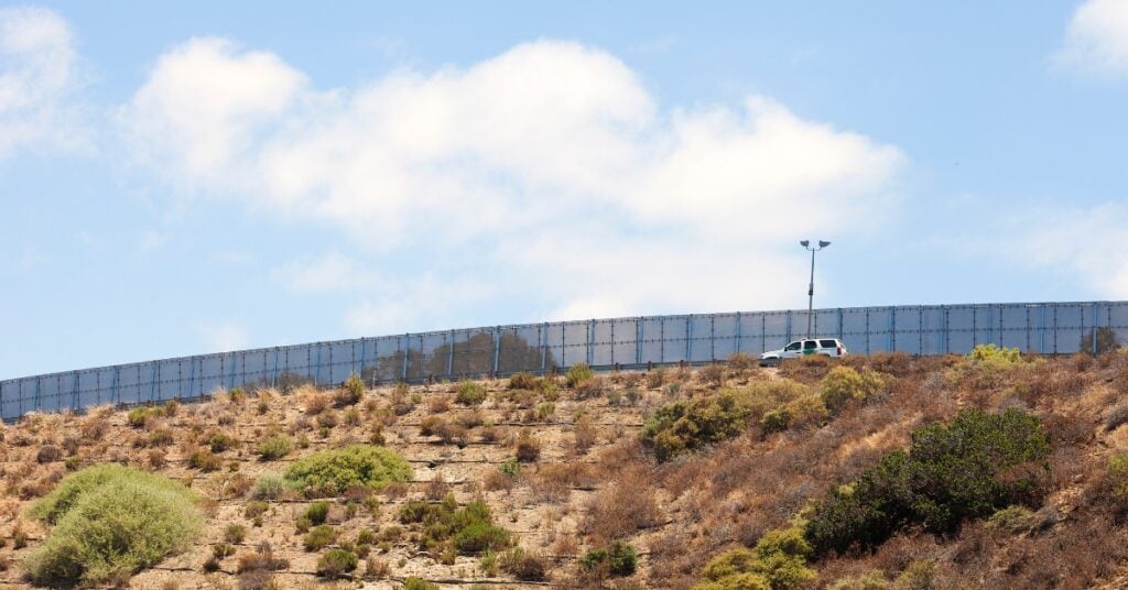 Trump’s Plan to Vaporize the Economy Through Mass Deportation