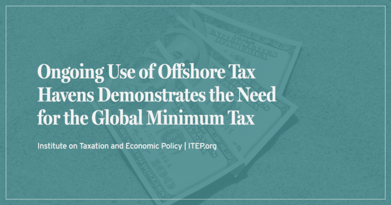 洋書 Tax Haven Banks and US Tax Compliance Tax haven banks and U.S. tax compliance :