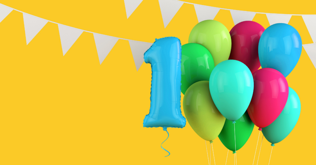 Celebrating One Year Since the Landmark Inflation Reduction Act
