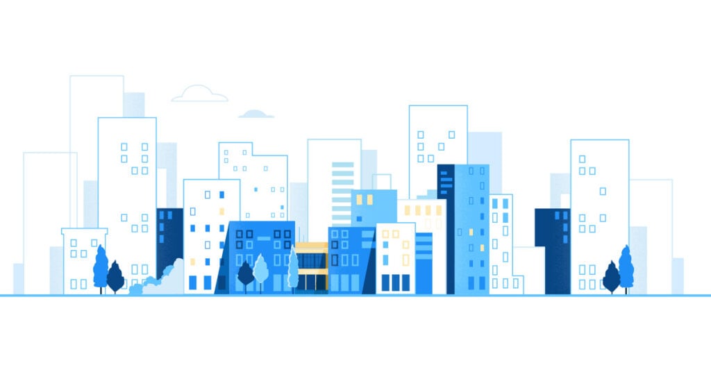Tax Foundation’s ‘State Business Tax Climate Index’ Bears Little Connection to Business Reality