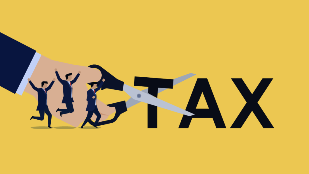 Most States Used Surpluses to Reduce Taxes But Not in Sustainable or Progressive Ways