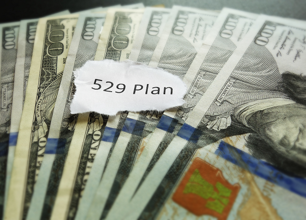 New Tax Law Allows Affluent Taxpayers to Write off K-12 Private School Tuition