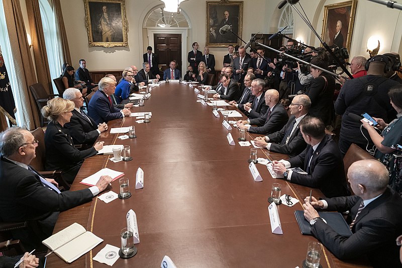 New ITEP Report on President’s Misguided Payroll Tax Proposal