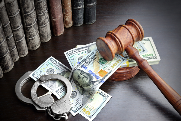 Punitive Fines and Fees Are an Invisible Cost of State Tax Cuts 