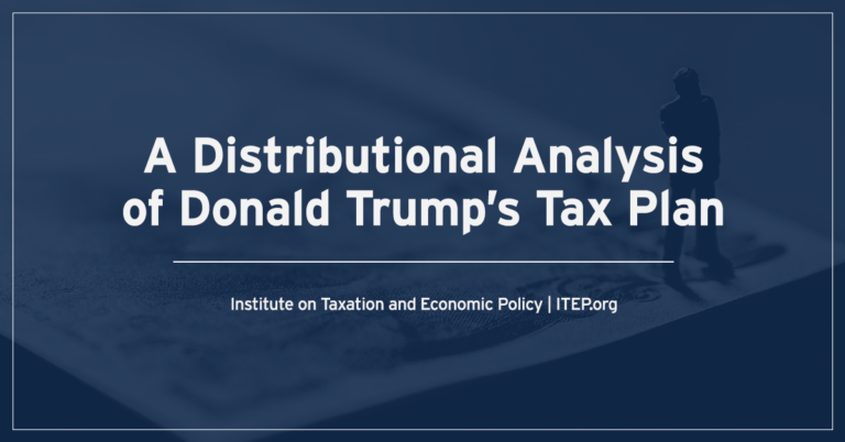 itep.org