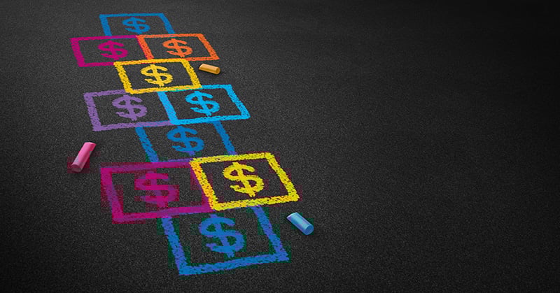 A Revenue Impact Analysis of the Educational Choice for Children Act of 2025