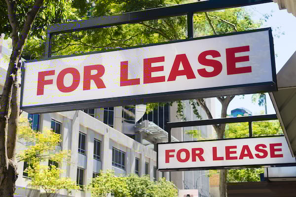 The Impact of Work From Home on Commercial Property Values and the Property Tax in U.S. Cities