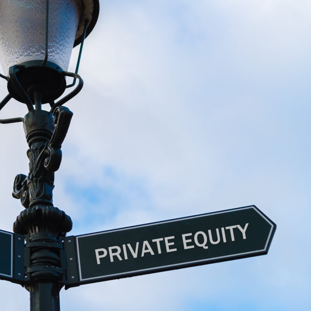 Reversing the Stricter Limit on Interest Deductions: Another Huge Tax Break for Private Equity 