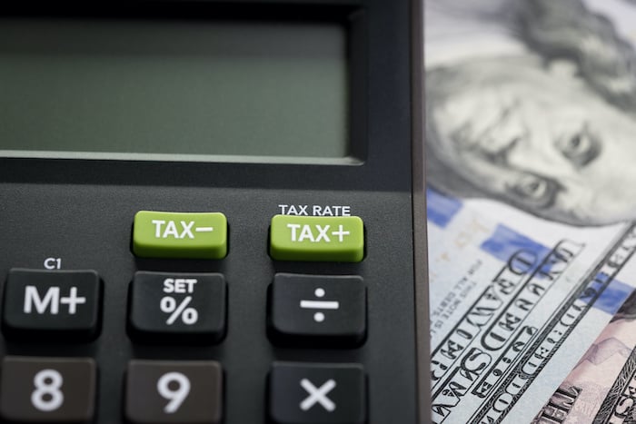 New ITEP Report Shows Few Taxpayers in Each State Paying More Under Biden’s Tax Plan