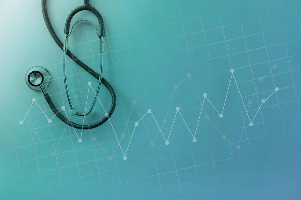 Key Reform in Build Back Better Act Would Close Loophole Used by the Rich To Avoid Funding Healthcare