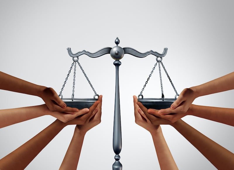 History, Economic Justice, and COVID-19