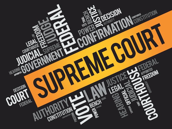 Supreme Court Would Provide Massive Tax Cut for the Rich if It Strikes Down Affordable Care Act 