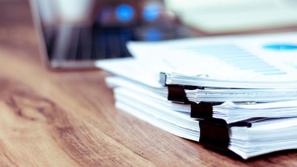 New ITEP Report Reveals a Trove of Data that Support the Case for a Higher Corporate Tax Rate