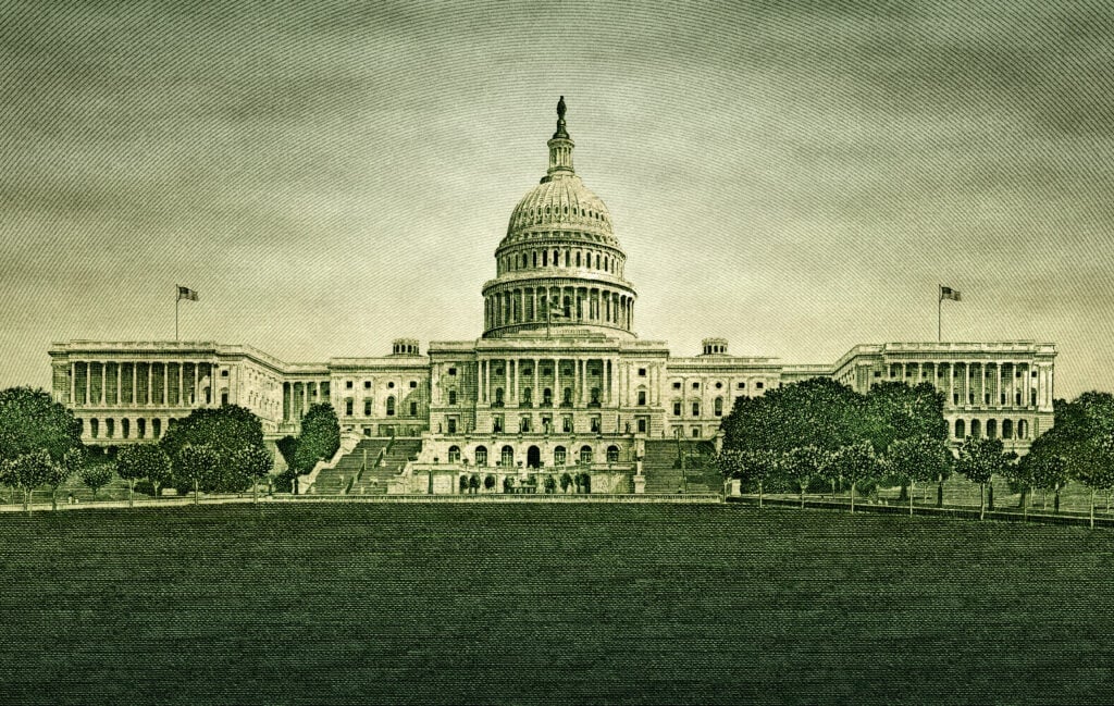 Analysis of the House of Representatives’ Build Back Better Legislation