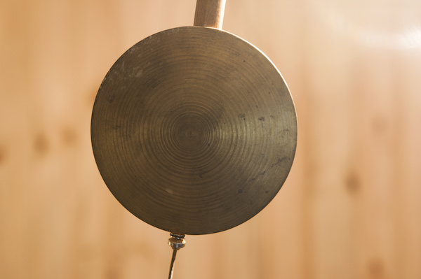 The Pendulum Is Swinging Toward Tax Justice