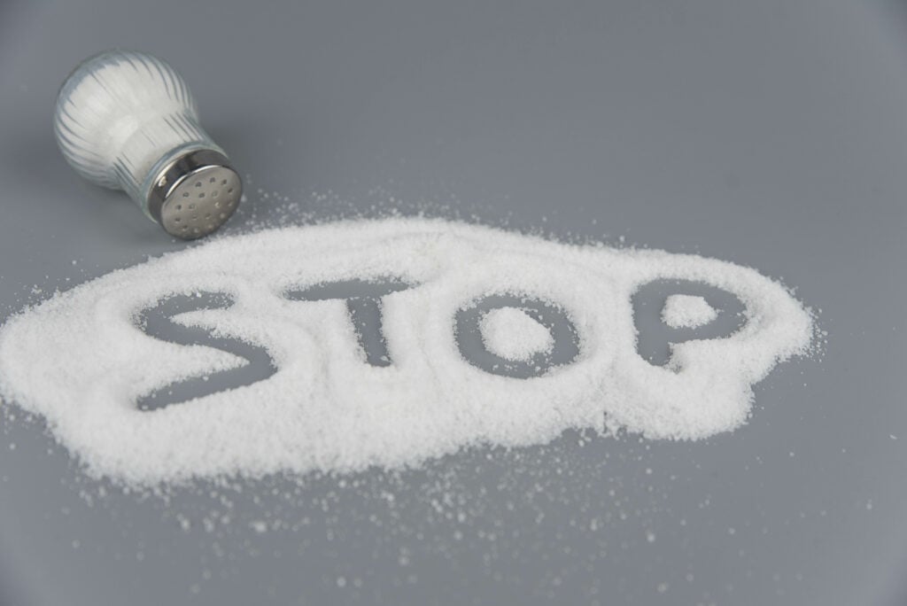 Options to Reduce the Revenue Loss from Adjusting the SALT Cap