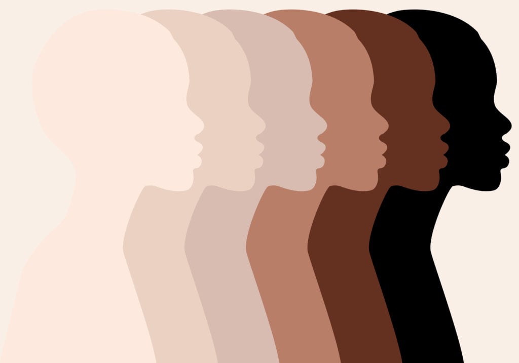 Race-Conscious Tax Policy Discourse is Shifting the Conversation About the Tax Code