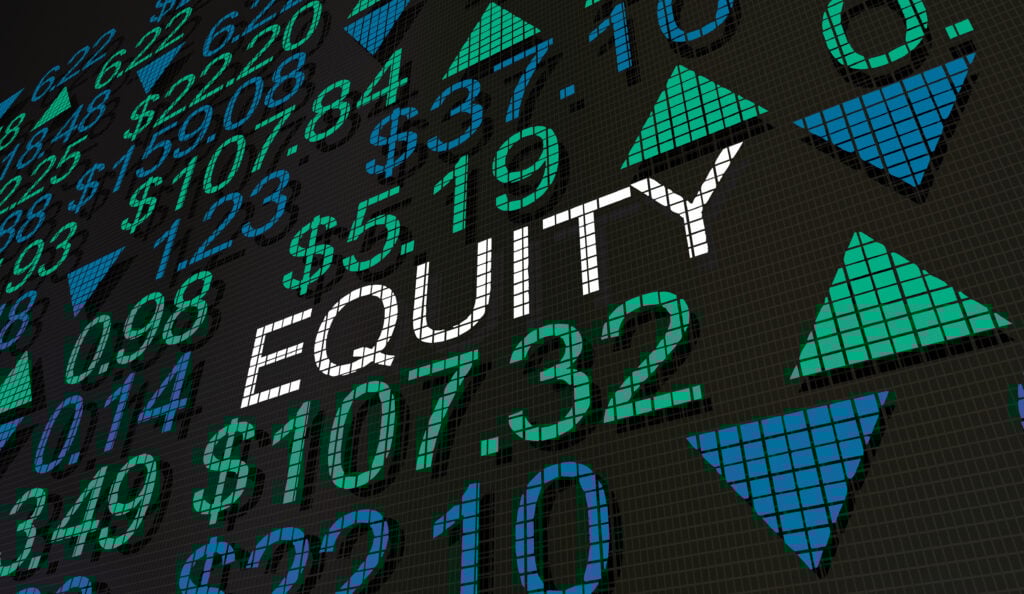 The One Thing Missing From the Qualified Business Income Deduction Conversation: Racial Equity
