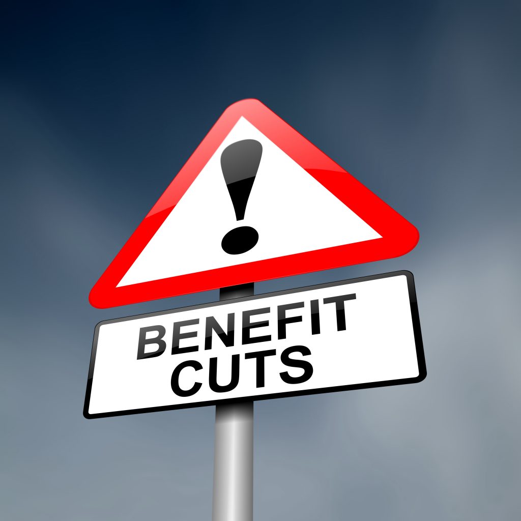 Trump Administration’s Spending Priorities Echo Tax Cut Priorities: Punish the Poor and Lavish the Rich