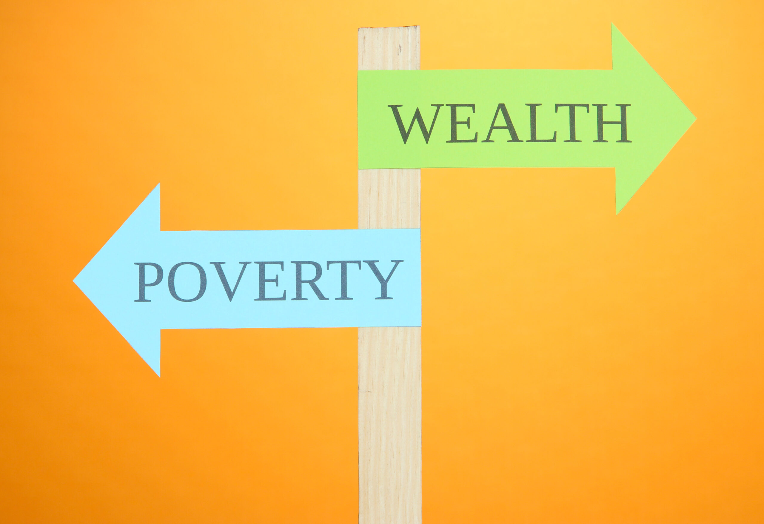 New Census Data Highlight Need for Permanent Child Tax Credit Expansion