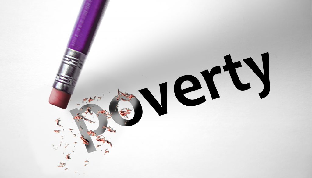 State Tax Codes Can Help Mitigate Poverty and Impact of Federal Tax Cuts on Low- and Middle-Income Families