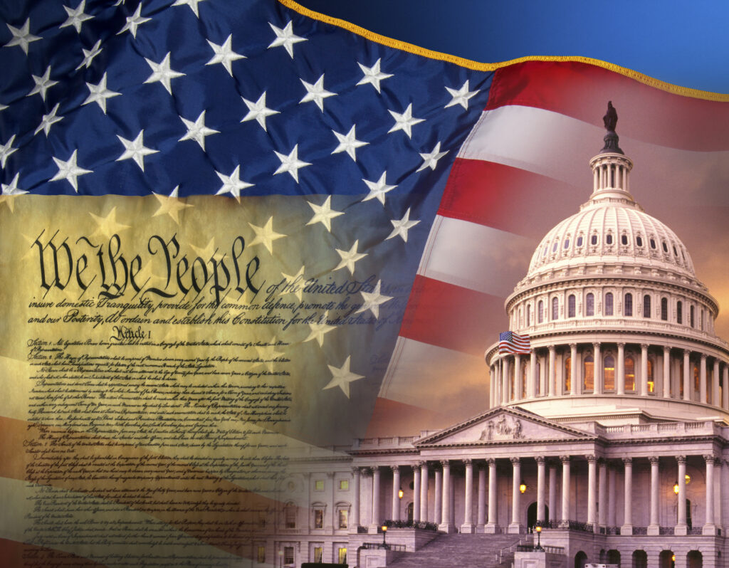 Taxes Should be Part of the State of the Union Agenda