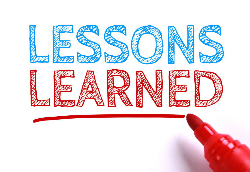 State and Local Lessons on Tax Day 2021