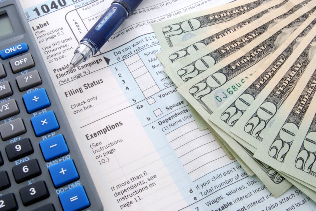 Nearly 20 Million Will Benefit if Congress Makes the EITC Enhancement Permanent