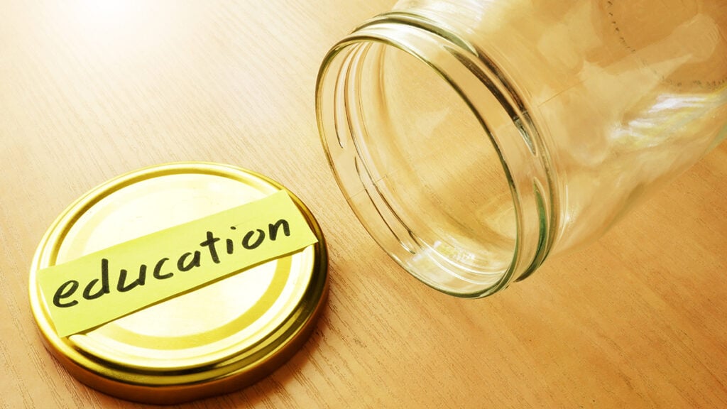 Arizona Ruling Preserves High-Income Interests Over Education Investments, Popular Vote