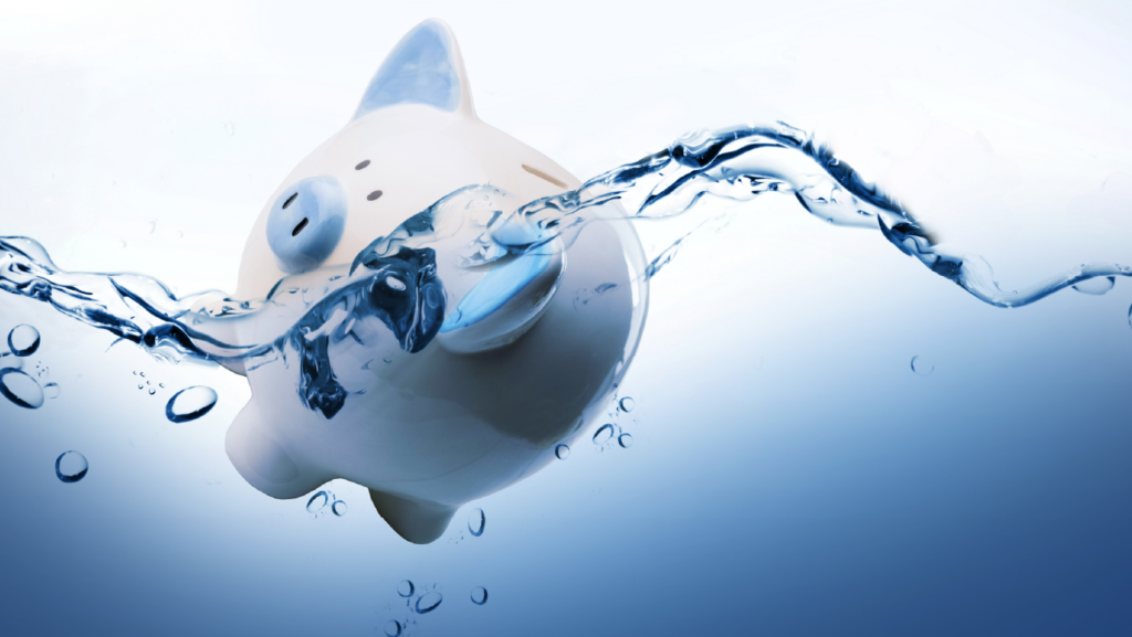 No Reason to Water Down the Tax Reforms in the Build Back Better Act