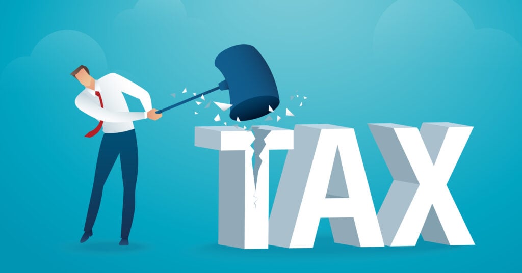 Twenty-Three Corporations Saved $50 Billion So Far Under Trump Tax Law’s “Bonus Depreciation” that Many Lawmakers Want to Extend