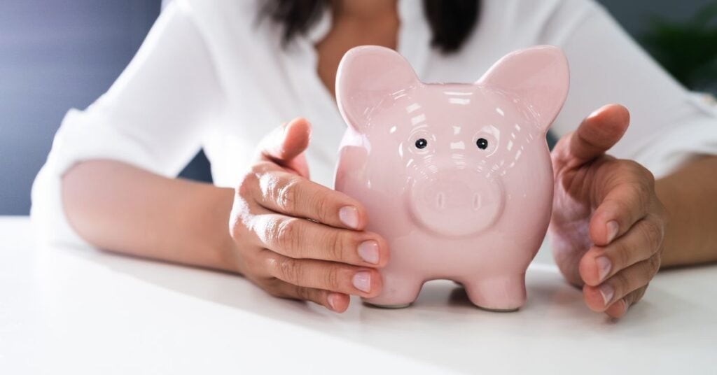 Boosting Incomes, Improving Equity: State Earned Income Tax Credits in 2023