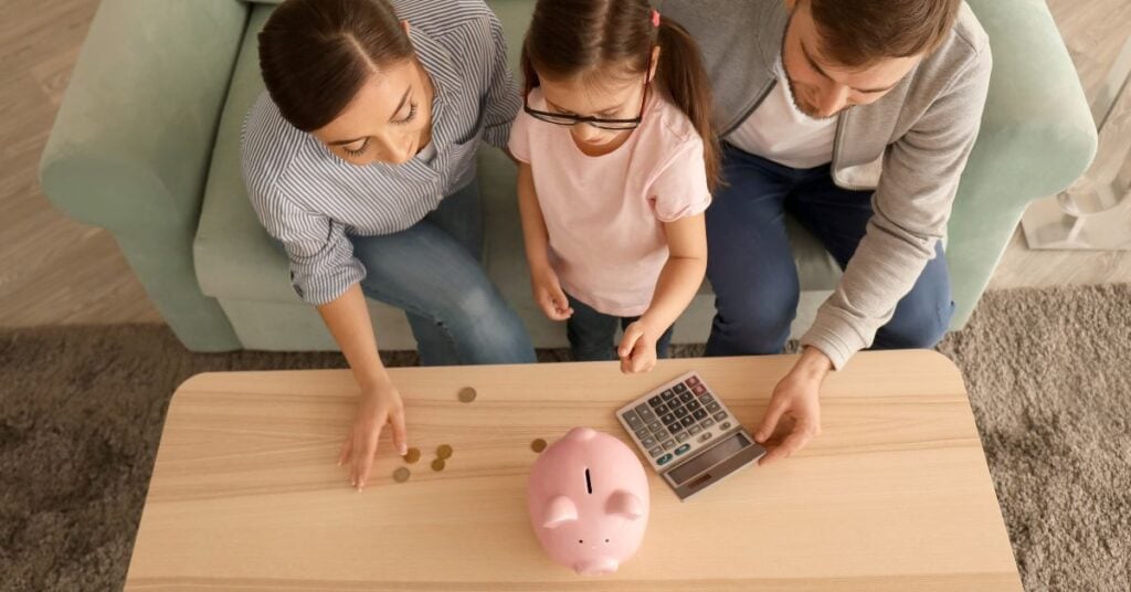 Refundable Credits a Winning Policy Choice Again in 2023