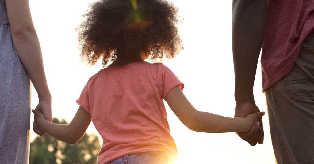 More States are Boosting Economic Security with Child Tax Credits in 2022