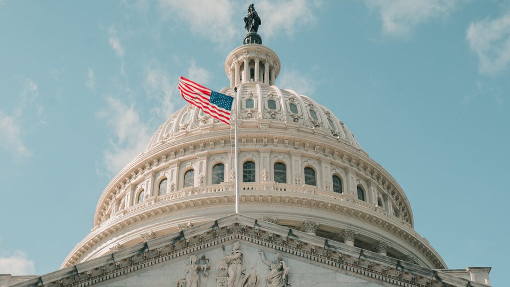 ITEP Statement: House’s Recklessly Expensive Tax Bill Would Expand Inequality