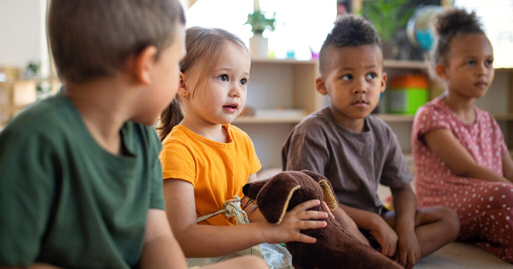 Key Republicans Say Negligible Decline in Economic Growth Outweighs Enormous Drop in Child Poverty