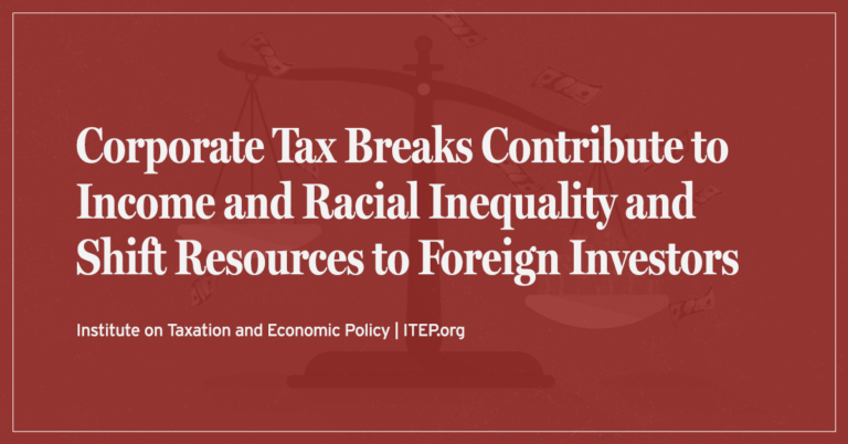itep.org