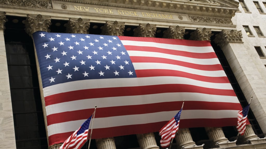 Corporate Tax Avoidance Under the Tax Cuts and Jobs Act