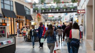Follow the Money to See How Sales Tax Holidays Are Poor Policy