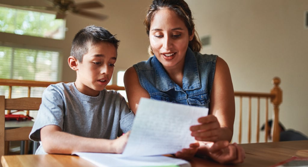 The Compelling Data and Moral Case for Continuing the Child Tax Credit Expansion