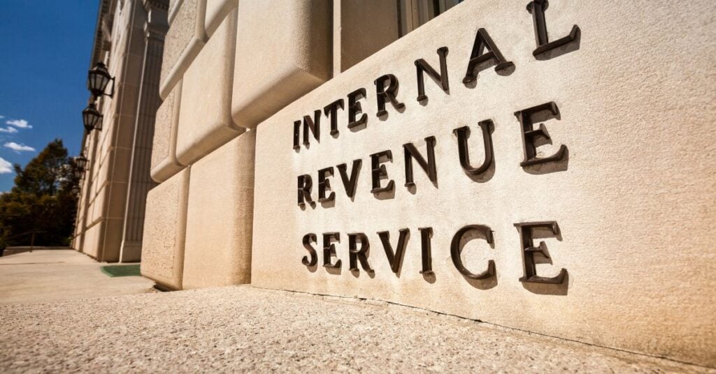 Debt-Limit Deal’s Provision to Let Tax Cheats Off the Hook Will Increase the Deficit