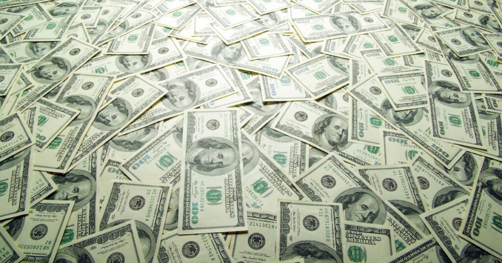 Everything You Need to Know About Proposals to Better Tax Billionaires
