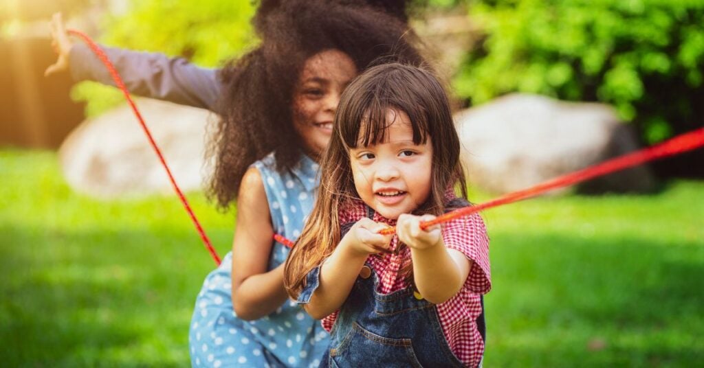 Expanding the Child Tax Credit Would Help Nearly 60 Million Kids, Especially Those in Families with Low Incomes