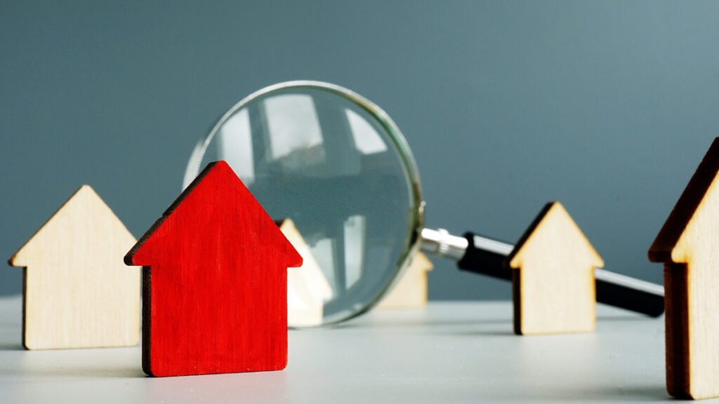 A Well Targeted Federal Renter Credit Could Help Reduce Wealth Gaps