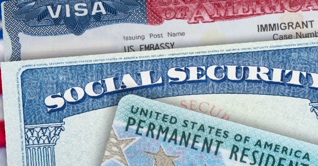 House Tax Bill Would Create a Parallel, Harsher Tax Code for Immigrant Filers and their Citizen Family Members