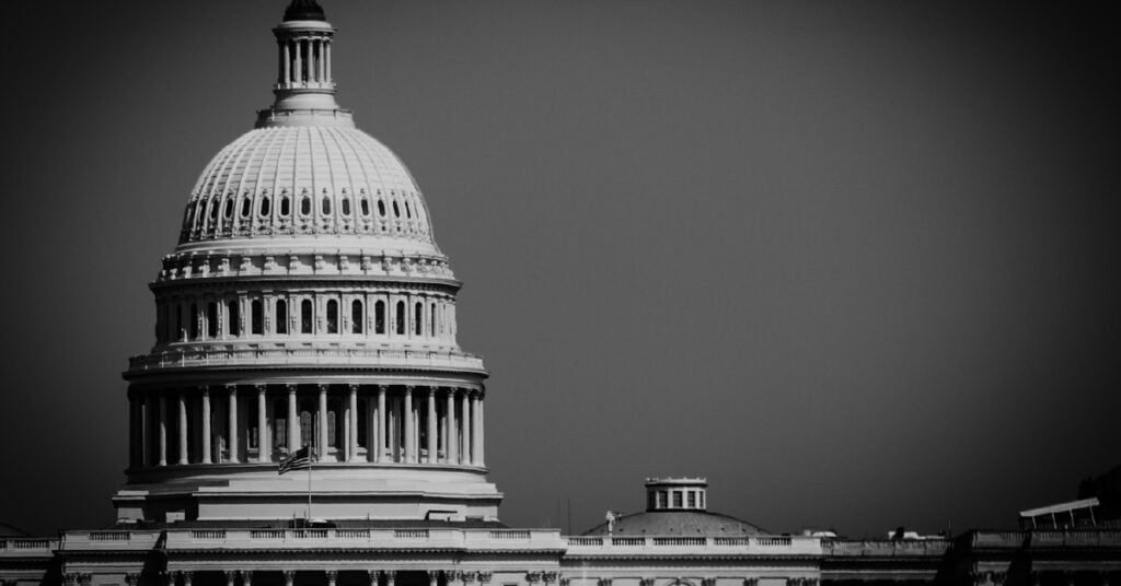 The House Tax Plan, By the Numbers