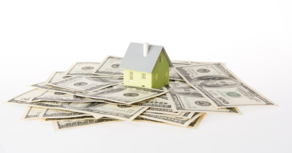 Preventing an Overload: How Property Tax Circuit Breakers Promote Housing Affordability