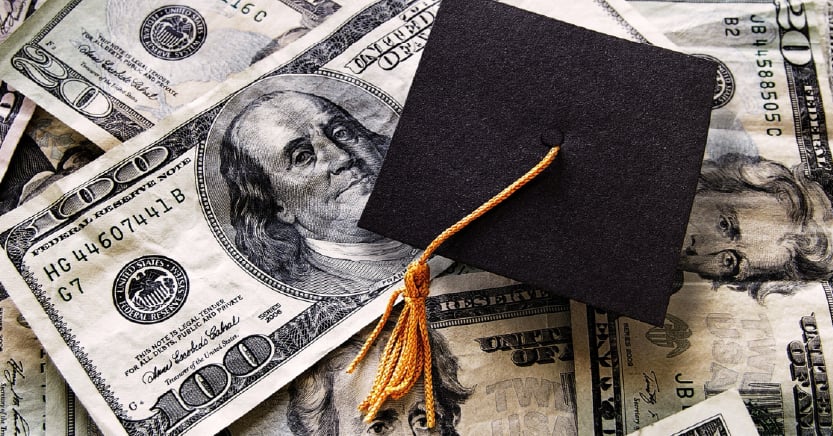Shelter Skelter: How the Educational Choice for Children Act Would Use Tax Avoidance to Fuel School Privatization
