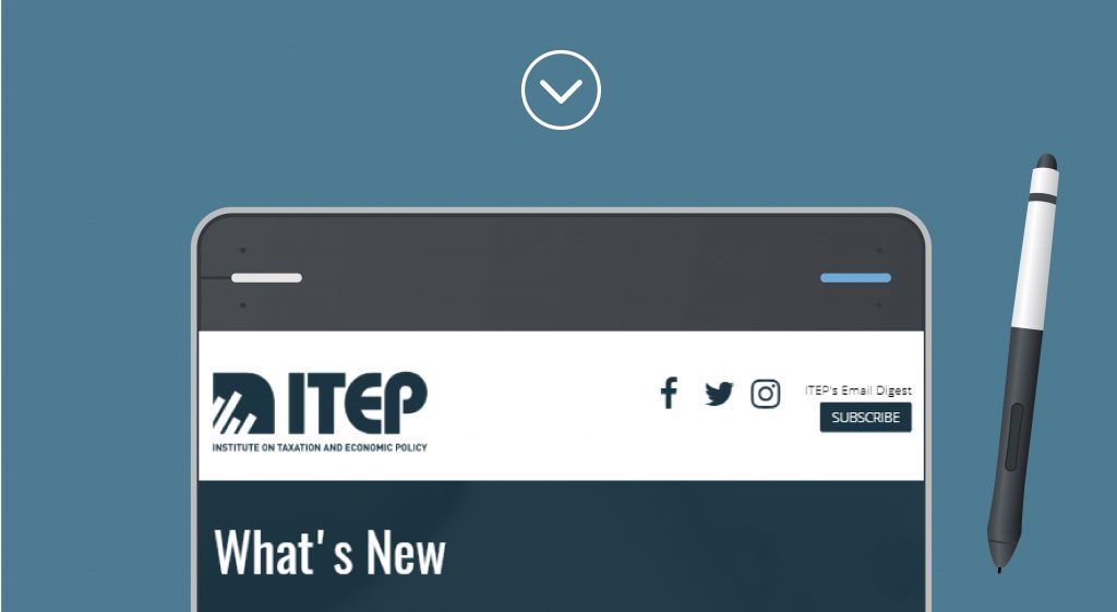ICYMI: A Brief Summary of Our June Blogs and Reports